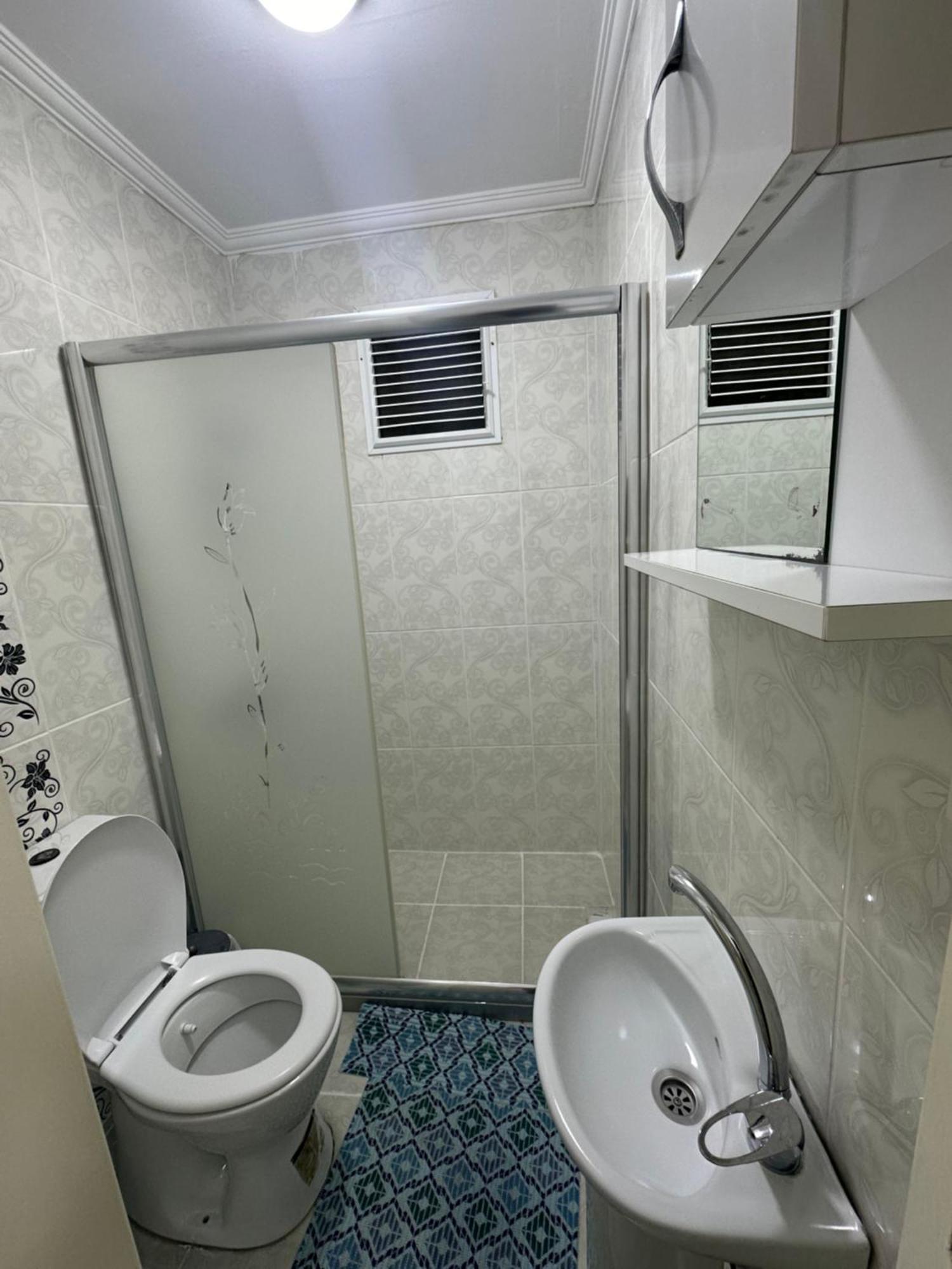 Villa Sultanahmet Immor Istambul